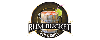 The Rum Bucket.